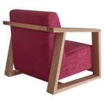 Leonora Sofa