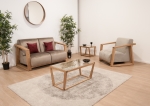 Leonora Table S