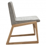 Leonora