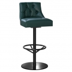 Manaus Beta Swivel