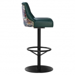 Manaus Beta Swivel
