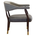 Maria Lounge