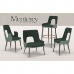 Monterey B