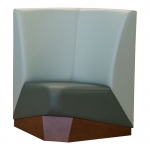 Mood 2