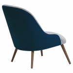 Newton Lounge 2
