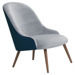 Newton Lounge 2