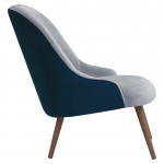 Newton Lounge 2