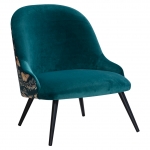 Newton Lounge 2