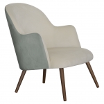 Newton Lounge B2