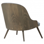 Newton Lounge Deluxe