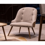 Newton Lounge Deluxe