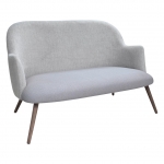 Newton Lounge Double B2