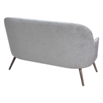 Newton Lounge Double B2