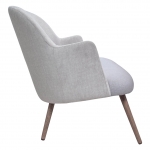 Newton Lounge Double B2