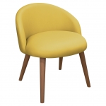 Newton Lounge