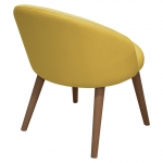 Newton Lounge