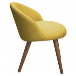 Newton Lounge