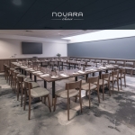 Novara
