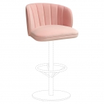 Parker Shell