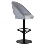 Sinatra Beta Swivel