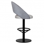 Sinatra Beta Swivel