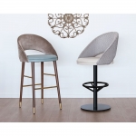 Sinatra Beta Swivel