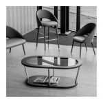 Sinatra Table