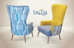 Talos