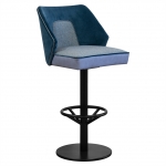 Temple Beta Swivel