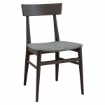 Zenga 2