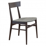 Zenga 2