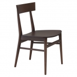 Zenga 3