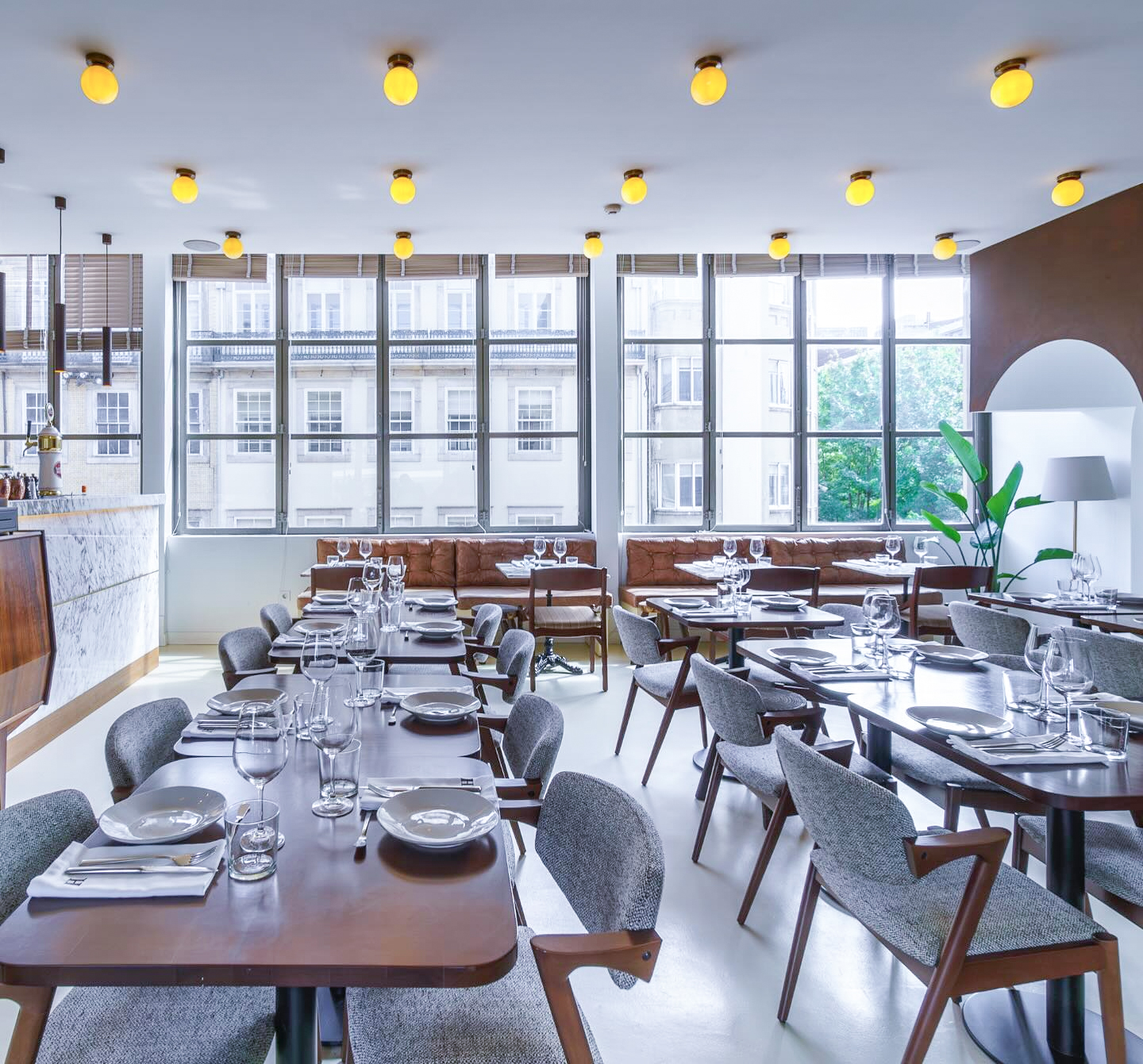 Herdade 1980